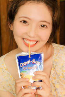 以茶入药H